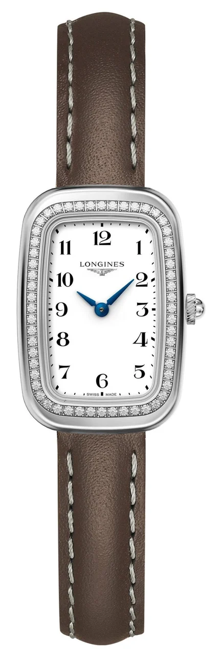 Longines Longines L61400132 28 mm kol saati