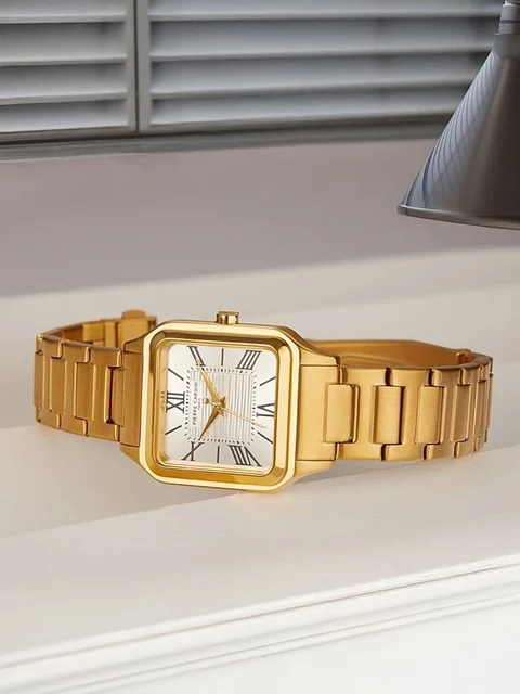 Pierre Cardin Ménilmontant CF.1006.MG kol saati
