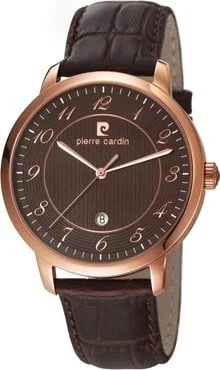 Pierre Cardin 106311F05 44 mm kol saati