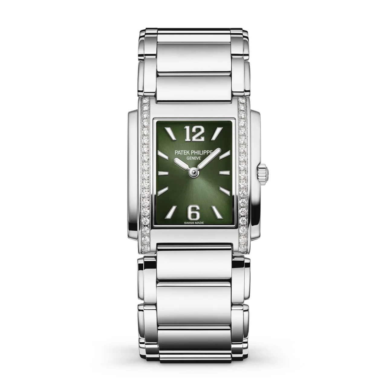 Patek Philippe Patek Philippe J74699-1 30 mm kol saati