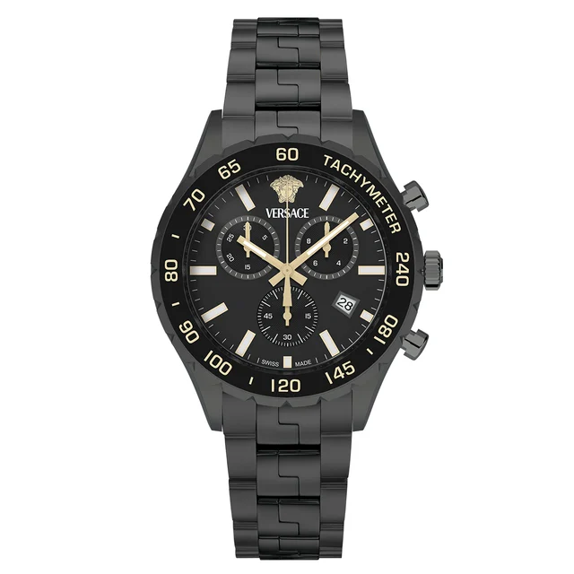 Versace VRSCVEPCA0624 kol saati