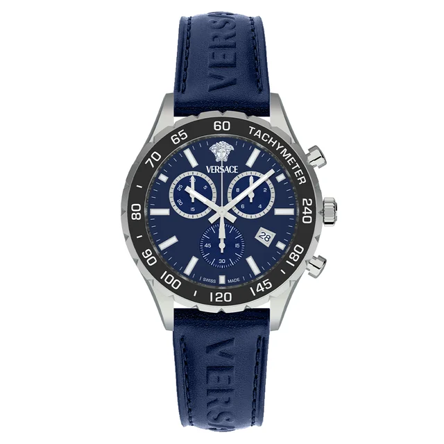 Versace VRSCVEPCA0124 kol saati