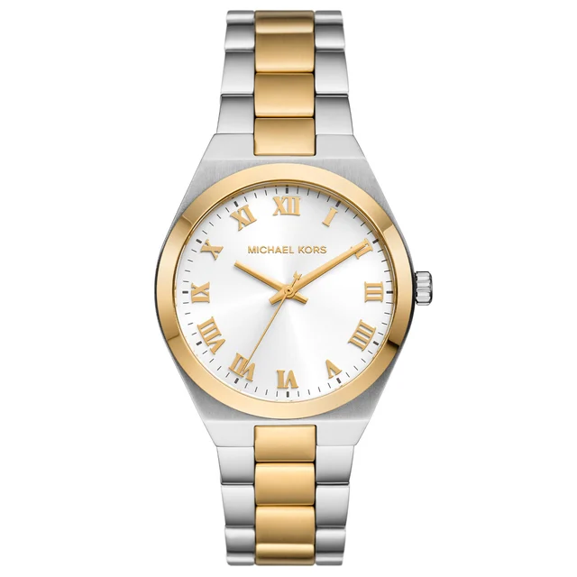 Michael Kors Lennox MK7464 kol saati