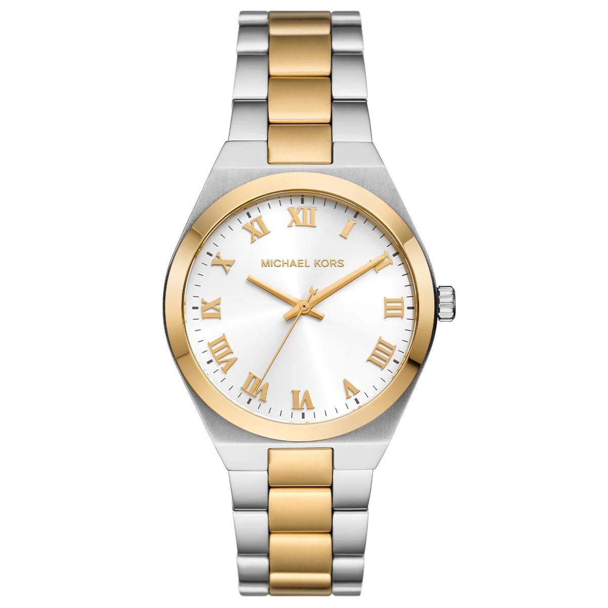 Michael Kors Lennox MK7464 37 mm kol saati