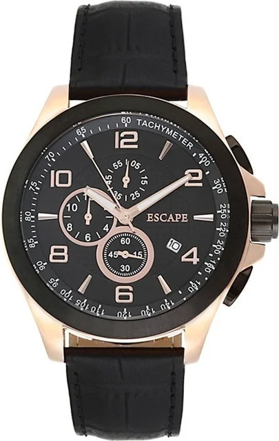 Escape EC1068-104 kol saati