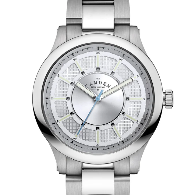 The Camden Watch Company The Camden Watch Company 253-11-MB kol saati