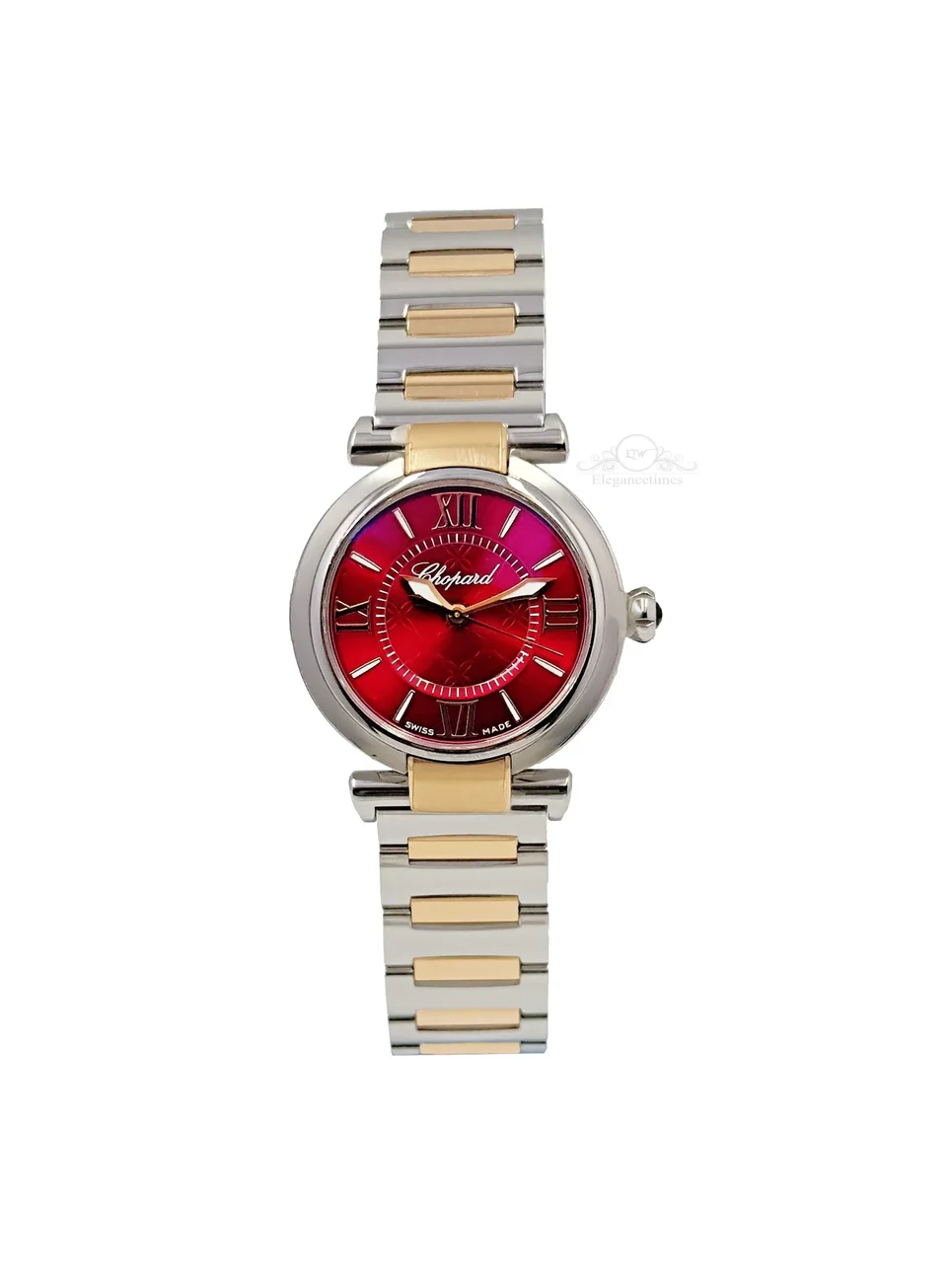 Chopard Chopard 8563 28 mm kol saati