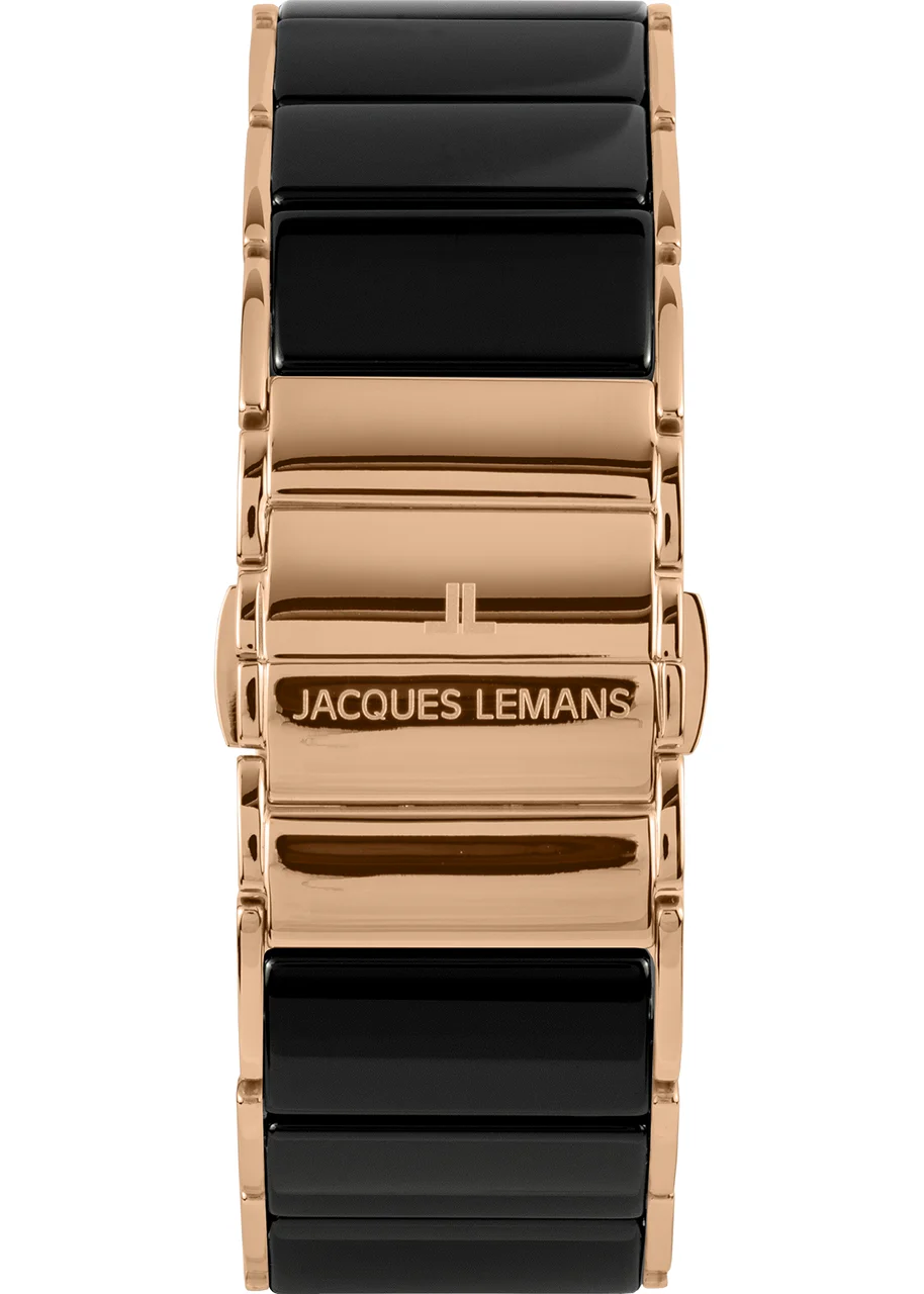 Jacques Lemans Dublin 1-1941B 30 mm kol saati
