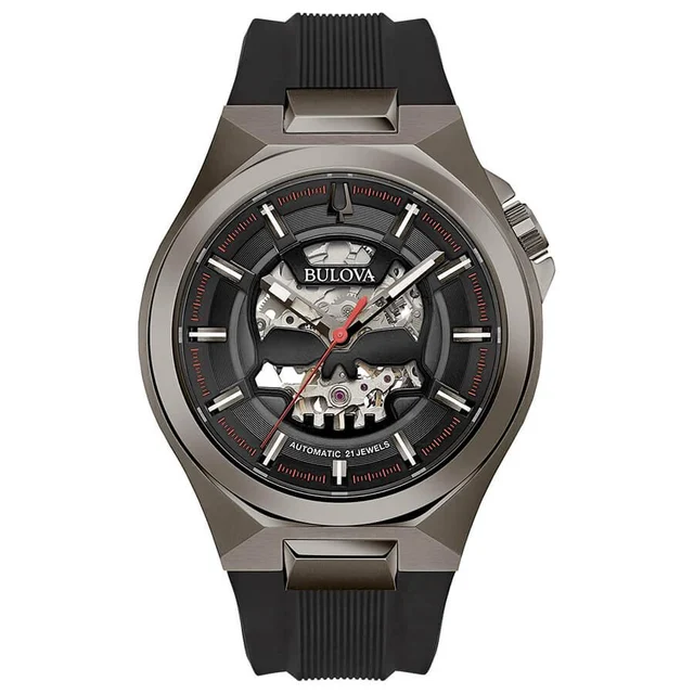 Bulova Bulova 98A260 kol saati