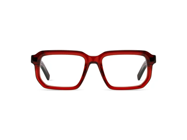 Komono Nico Merlot KOM-O10354 kol saati