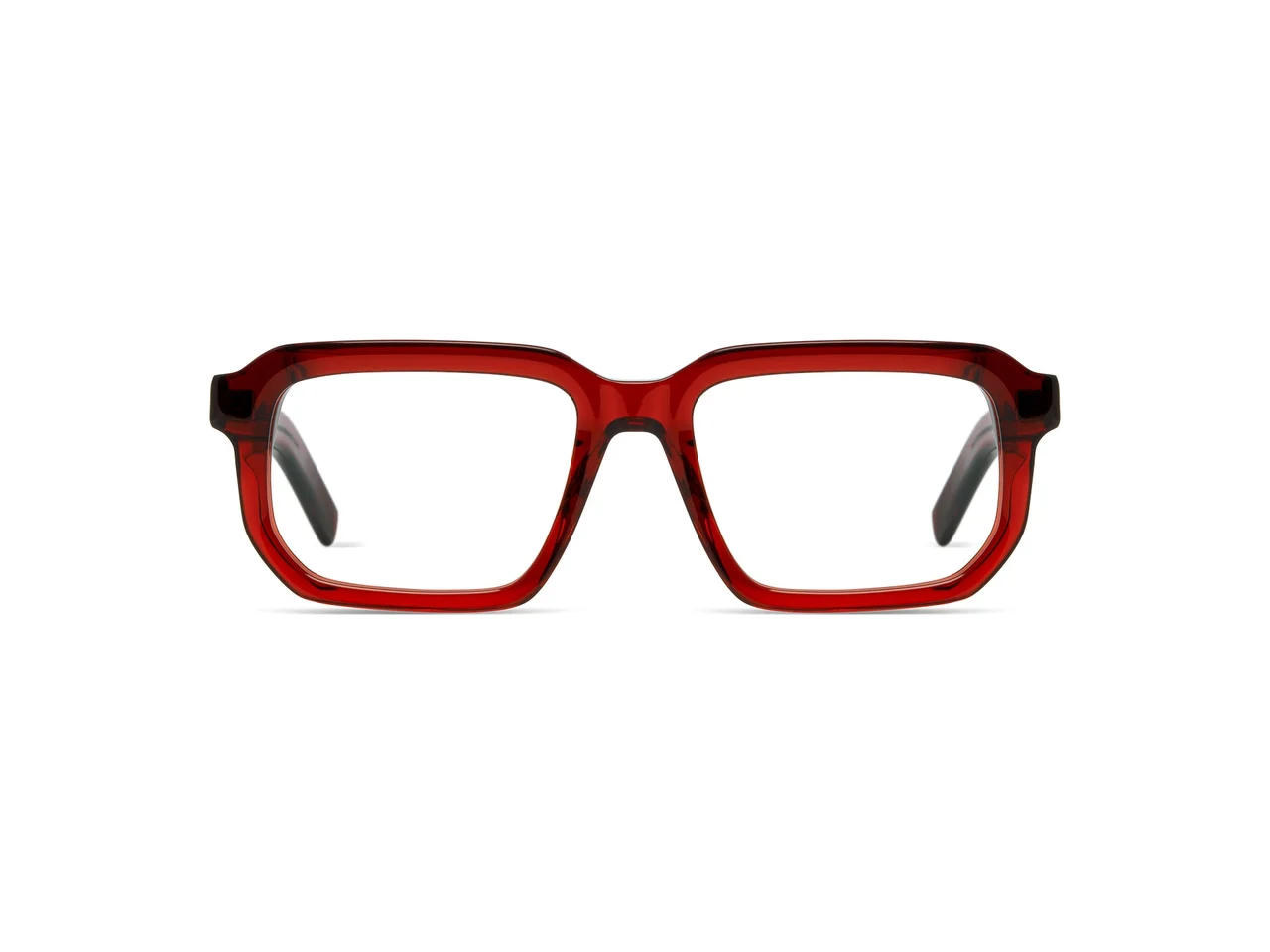 Komono Nico Merlot KOM-O10354 kol saati