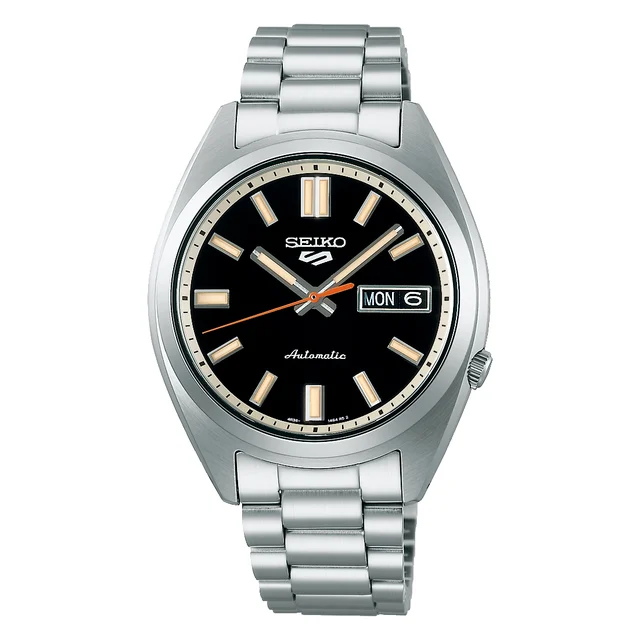 Seiko Sports SNXS series SRPK89 SRPK89K1 kol saati