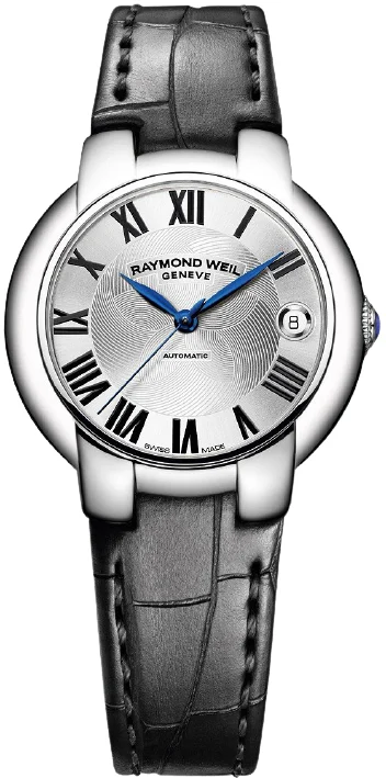 Raymond Weil Raymond Weil RW130 38 mm kol saati