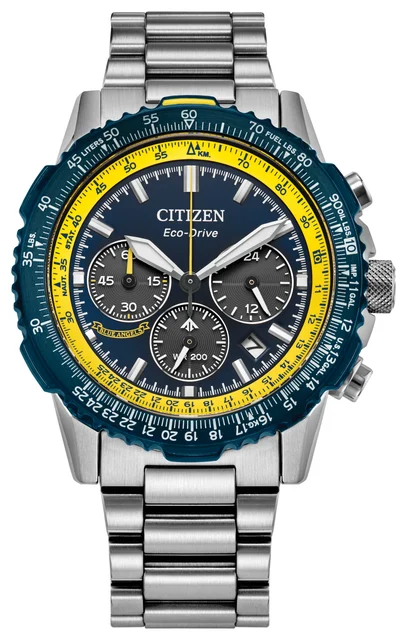 Citizen Citizen 17691428 kol saati