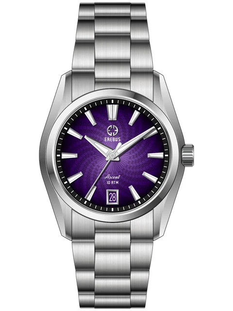 EREBUS Watches OYS21 ERASC25 + OYS21 kol saati