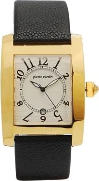 Pierre Cardin 101311F01 kol saati