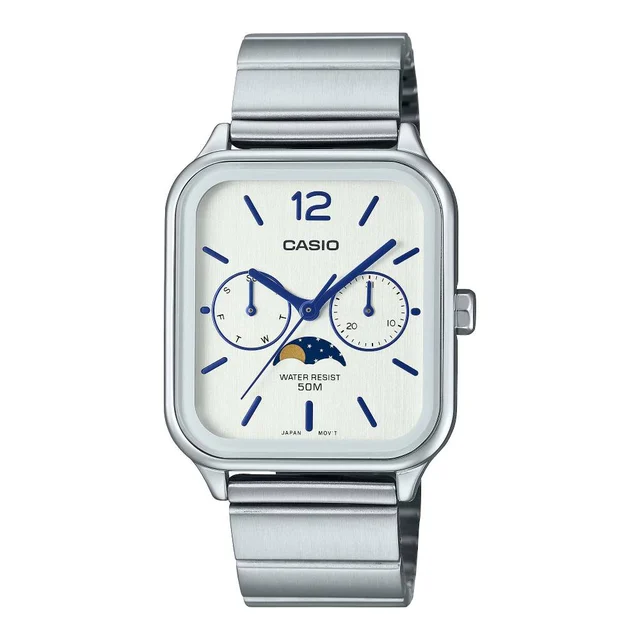 Casio CMTP-M305D-7AVDF kol saati