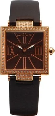 Pierre Cardin 103992F03 kol saati