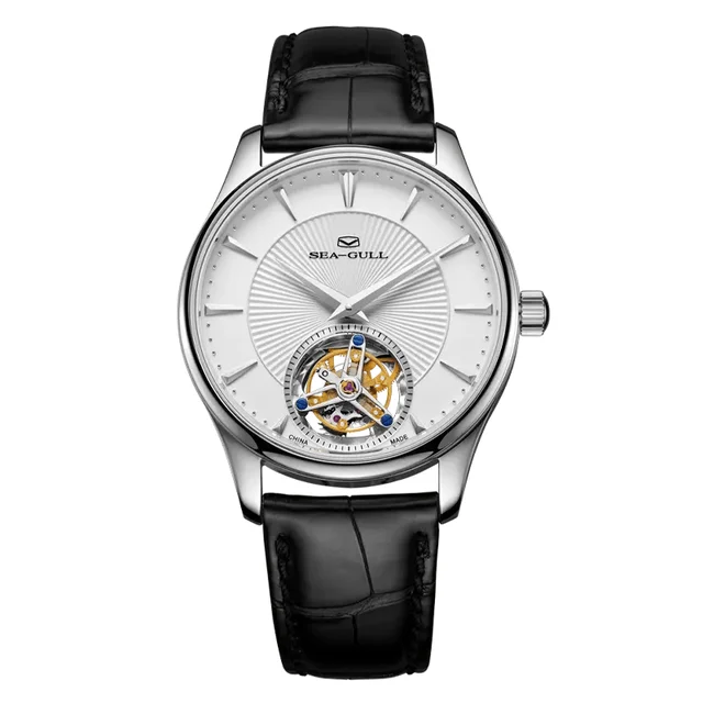 Sea-Gull Sea-Gull H081812882511 kol saati