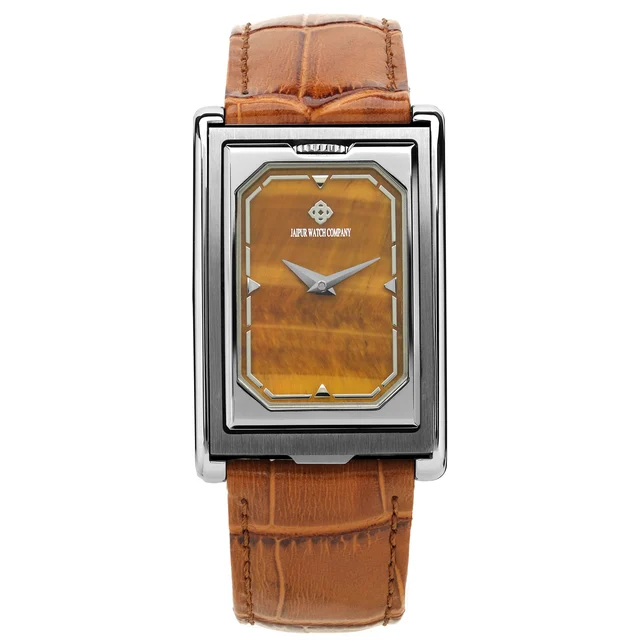 Jaipur Watch Company Polo Watch BMWRPWTE24 kol saati
