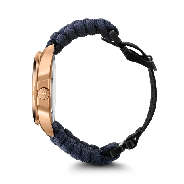 Victorinox INOX V 241955 kol saati