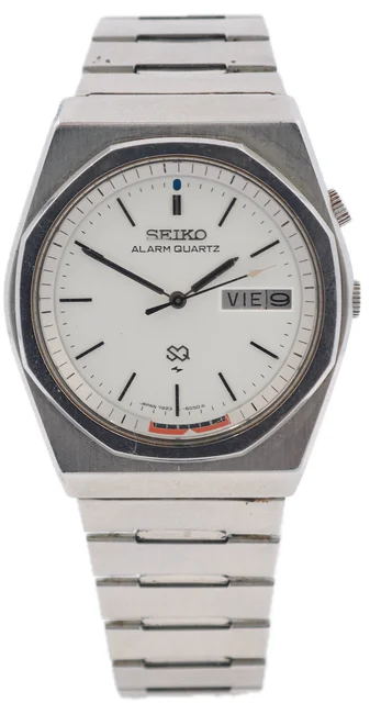Seiko Seiko 3082025111126 kol saati