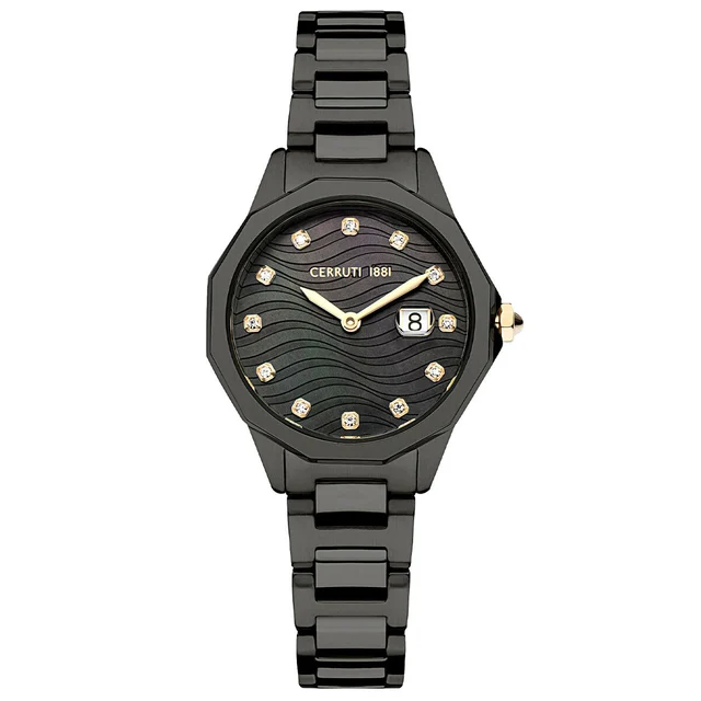 Cerruti 1881 CIWLG2232404 kol saati