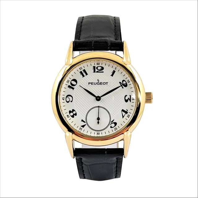 Peugeot Watches Peugeot Watches 2065G kol saati