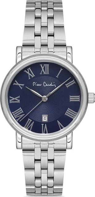 Pierre Cardin 800102F103 kol saati
