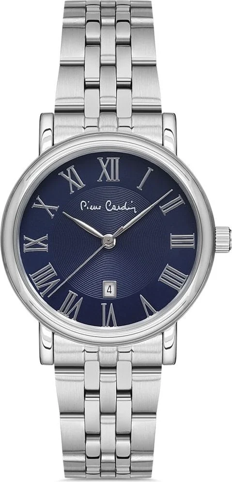 Pierre Cardin 800102F103 32 mm kol saati