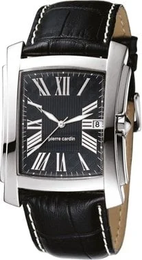 Pierre Cardin 101531f01 kol saati