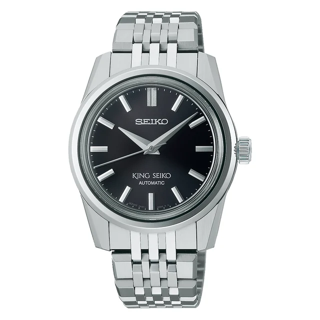Seiko King KSK SPB283 SPB283J1 kol saati