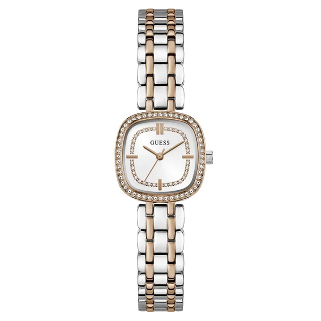 Guess GUGW1018L5 kol saati