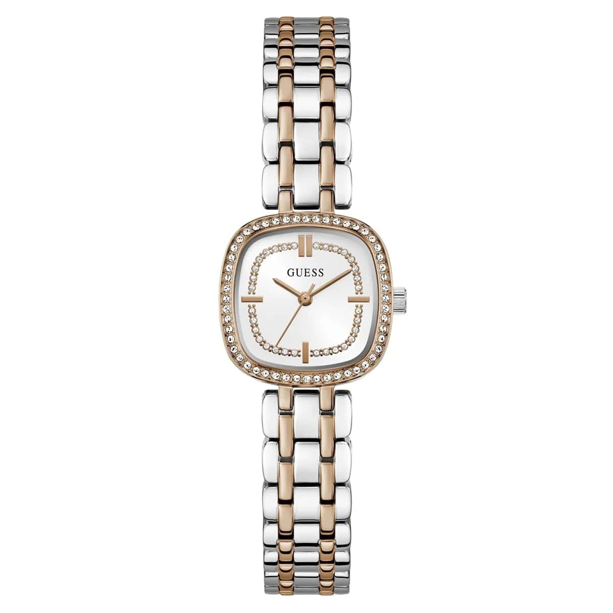 Guess GUGW1018L5 25 mm kol saati