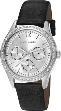 Pierre Cardin 106952F01 kol saati