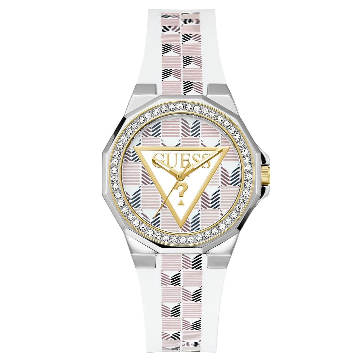 Guess GUGW0834L1 38 mm kol saati