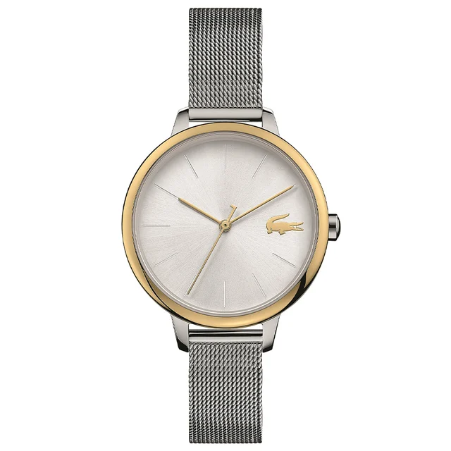 Lacoste LAC2001127 kol saati