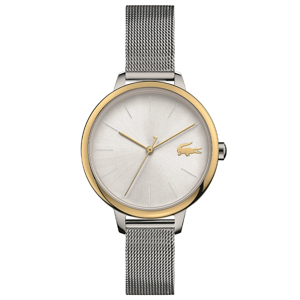 Lacoste LAC2001127 34 mm kol saati