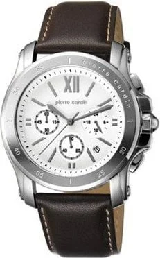 Pierre Cardin 104291F03 44 mm kol saati