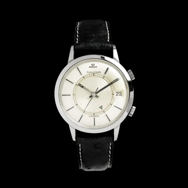 Jaeger-Lecoultre Jaeger-LeCoultre 4564 kol saati