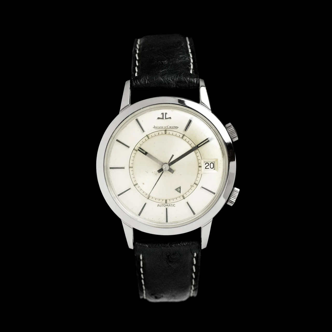 Jaeger-Lecoultre Jaeger-LeCoultre 4564 37 mm kol saati
