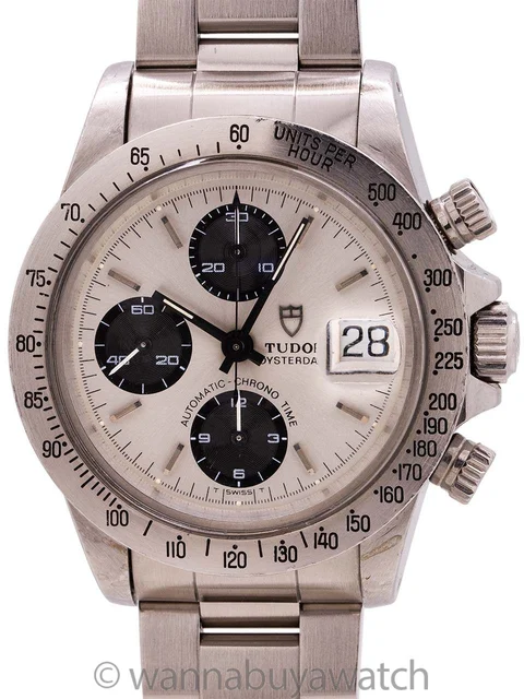 Tudor Tudor 50263 kol saati