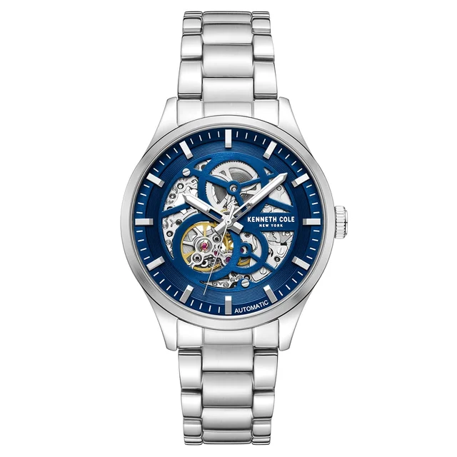 Kenneth Cole KCWGY0046401 kol saati