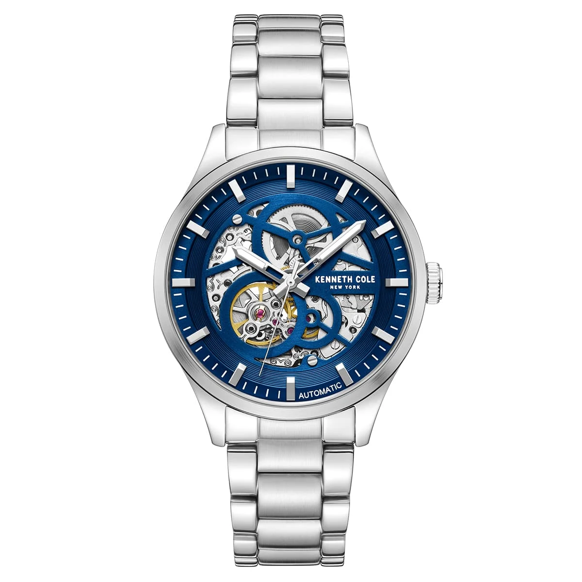 Kenneth Cole KCWGY0046401 42 mm kol saati