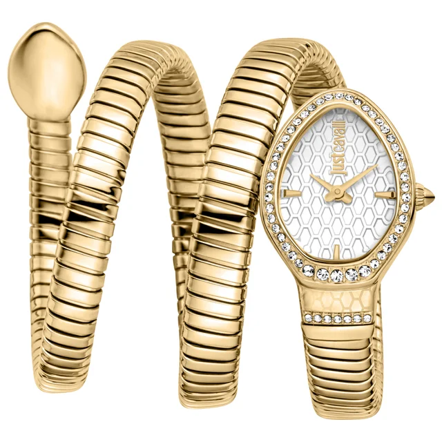 Just Cavalli Watch JC1L372M0025 kol saati