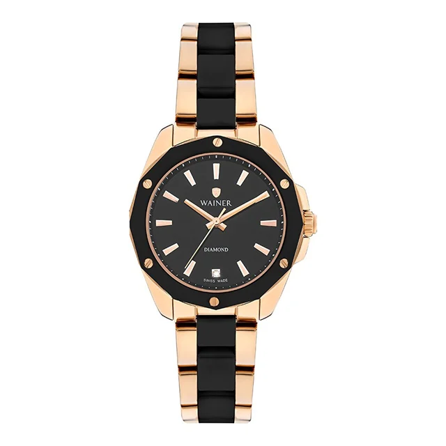 WAINER WA.18050-D kol saati