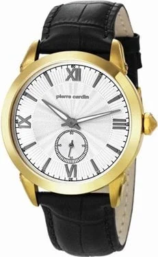 Pierre Cardin 105291F04 kol saati