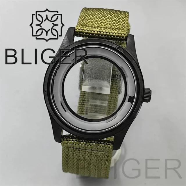 Tandorio Watches Tandorio Watches 6104546451173 kol saati