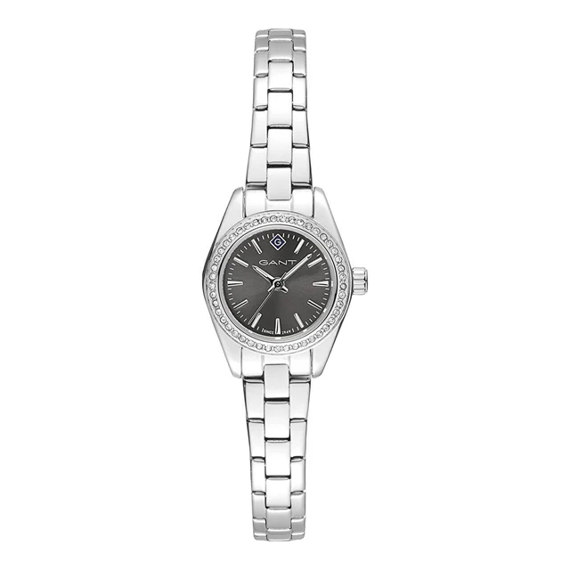 GANT G194101 kol saati
