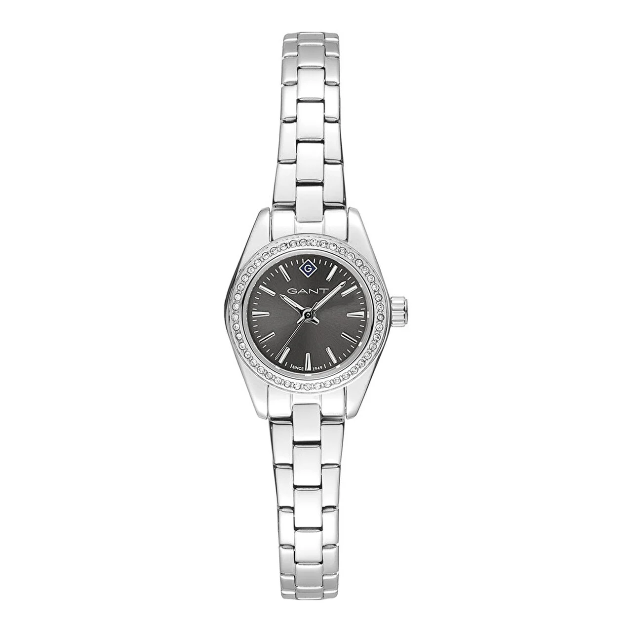 GANT G194101 22 mm kol saati